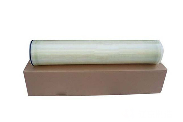 東麗TM 720D-400反滲透膜更換時(shí)需要注意的幾點(diǎn)問題是什么？